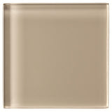 Original Style Sala Clear Glass Tiles 10 x 10cm