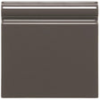 Original Style Skirting Charcoal Grey