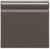 Original Style Skirting Charcoal Grey