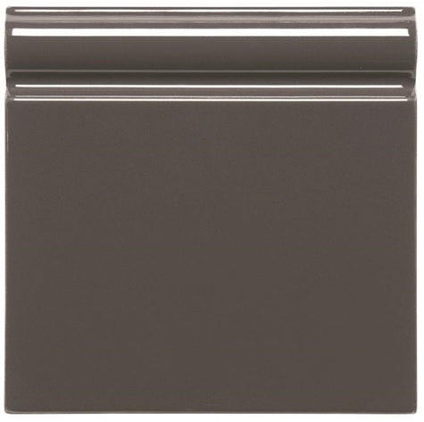Original Style Skirting Charcoal Grey