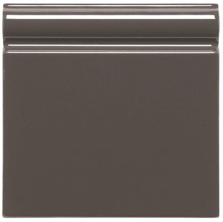 Original Style Skirting Charcoal Grey