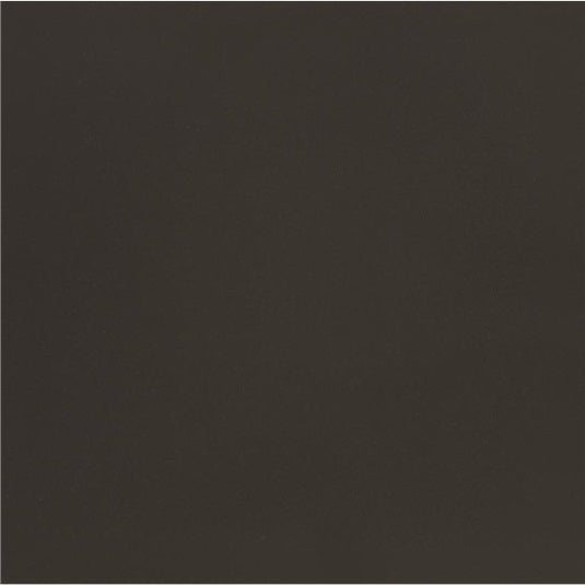 Original Style Square Black 