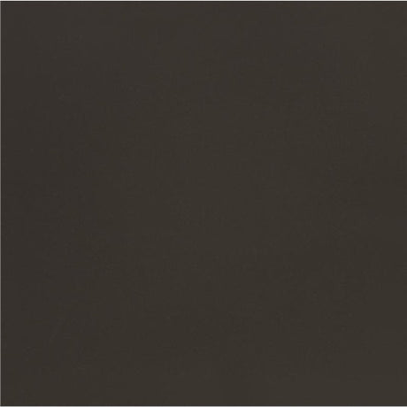 Original Style Square Black 