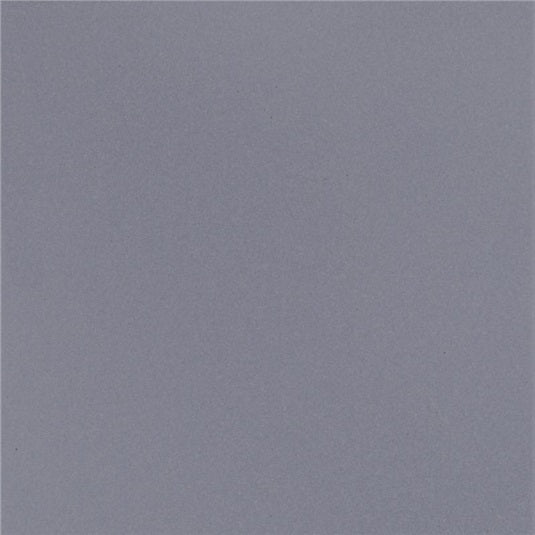 Original Style Square Blue