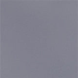 Original Style Square Blue