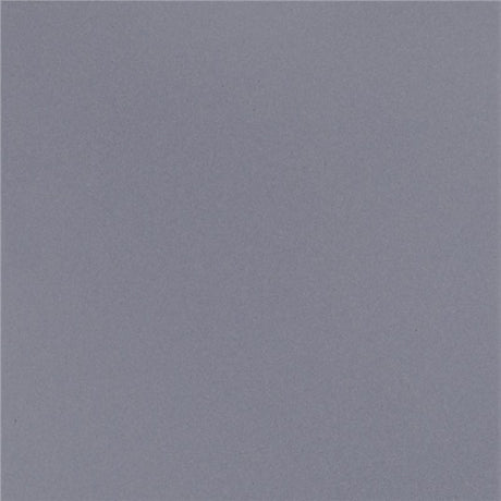 Original Style Square Blue