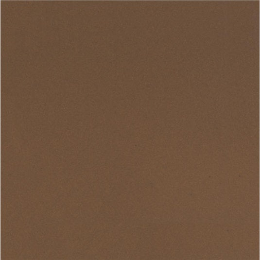 Original Style Square Brown 