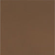 Original Style Square Brown 