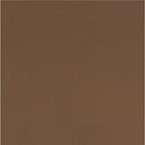 Original Style Square Brown 