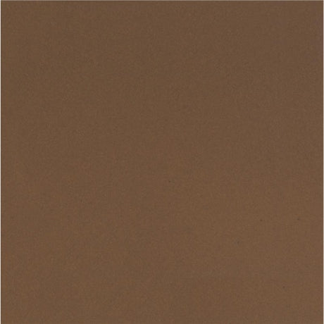 Original Style Square Brown 