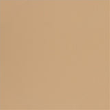 Original Style Square Buff 