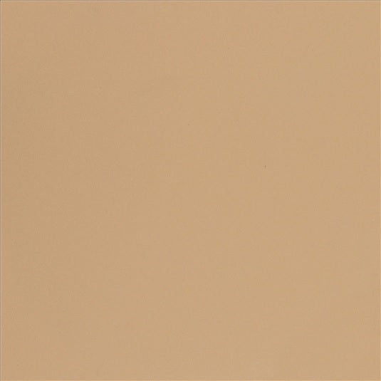 Original Style Square Buff 