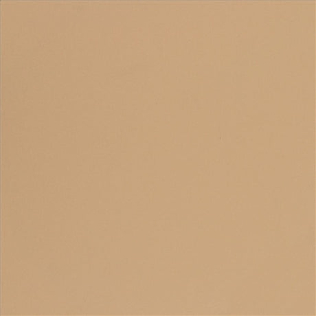 Original Style Square Buff 