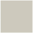 Original Style Square Chester Mews 151 x 151mm
