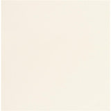 Original Style Square Dover White