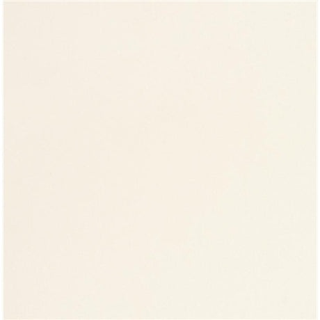 Original Style Square Dover White