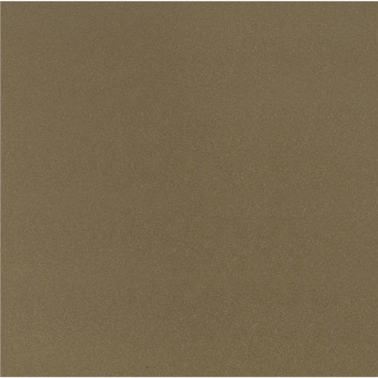 Original Style Square Green