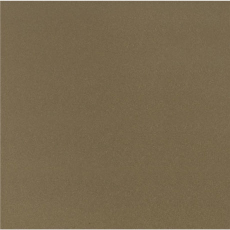 Original Style Square Green