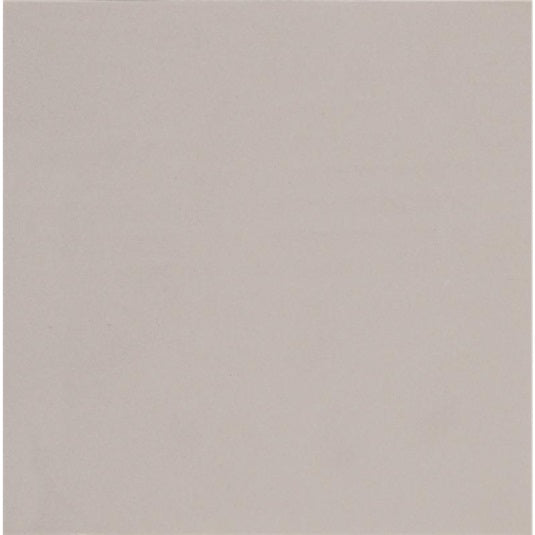 Original Style Square Grey