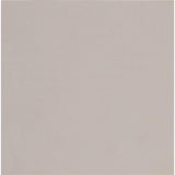 Original Style Square Grey