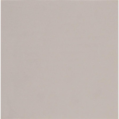 Original Style Square Grey