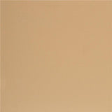 Original Style Square Old London