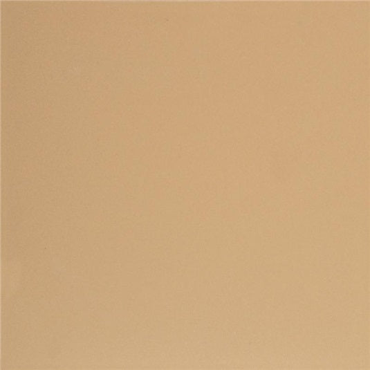 Original Style Square Old London