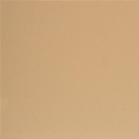 Original Style Square Old London