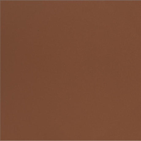 Original Style Square Red 