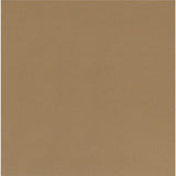 Original Style Square Regency Bath 