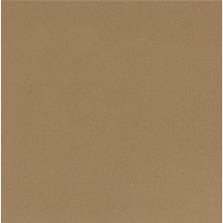 Original Style Square Regency Bath 