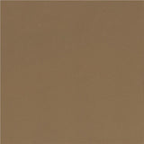 Original Style Square Royal Palladian