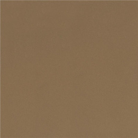 Original Style Square Royal Palladian