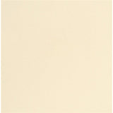 Original Style Square White