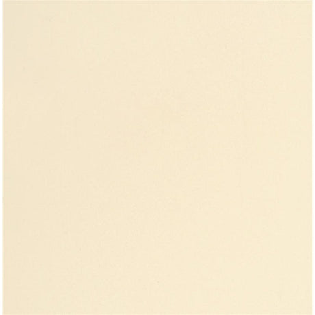 Original Style Square White