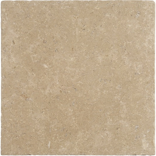 Original Style St Sernin Tumbled Limestone (400 x 400mm)