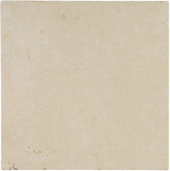 Original Style St Vallier Tumbled Limestone (400 x 400mm)