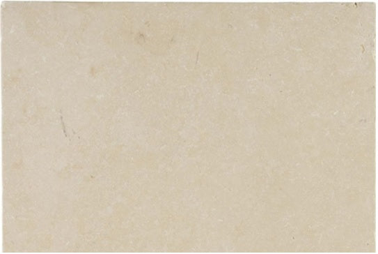 Original Style St Vallier Tumbled Limestone (600 x 400mm)
