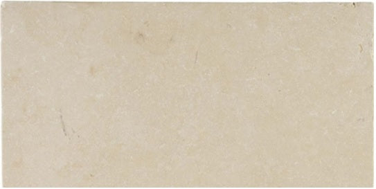 Original Style St Vallier Tumbled Limestone (800 x 400mm)