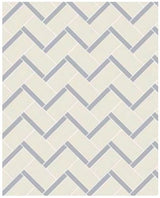 Original Style Stornoway Pattern