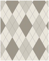 Original Style Sunningdale Pattern