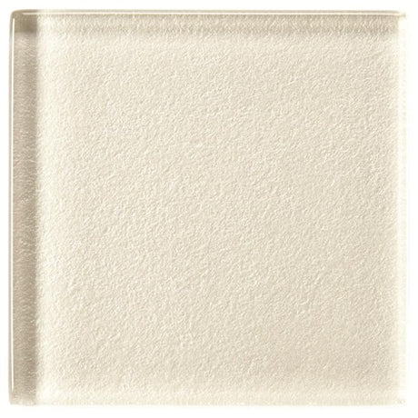 Original Style Triton Metallica Glass Tiles 10 x 10cm 