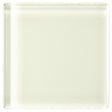 Original Style Volga Clear Glass Tiles 10 x 10cm