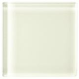 Original Style Volga Clear Glass Tiles 20 x 9.8cm