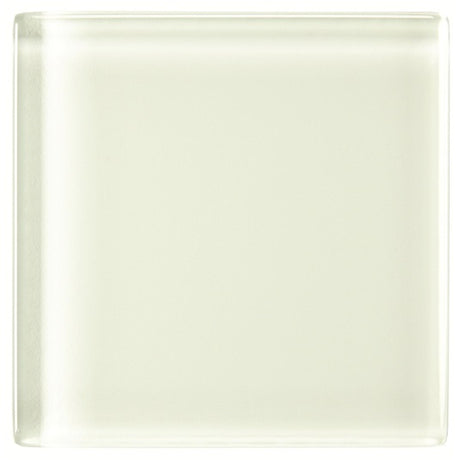 Original Style Volga Clear Glass Tiles 20 x 9.8cm