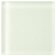 Original Style Volga Frosted Glass Tiles 10 x 10cm