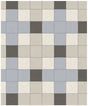 Original Style Wellington 4 Colour Pattern