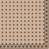 Original Style York Pattern