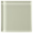 Original Style Yukon Clear Glass Tiles 10 x 10cm