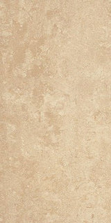 Palissandro Levigato 30 x 60cm